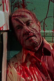 фото Джо Кларк