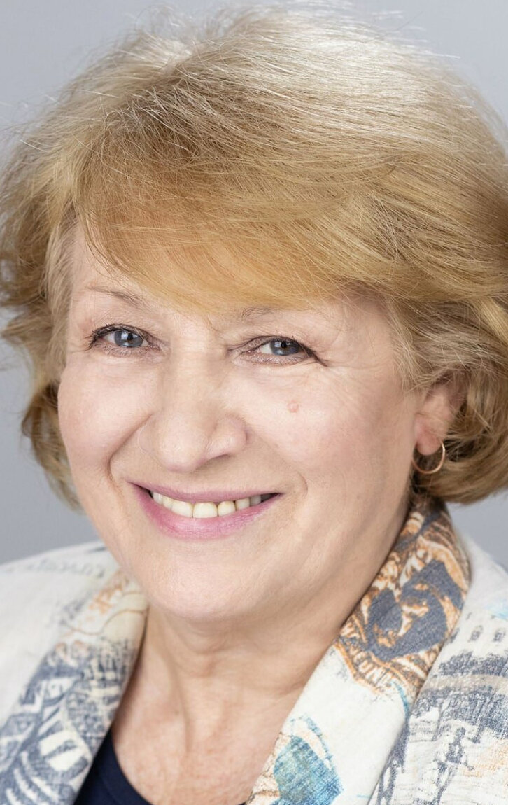 фото Татьяна Курьянова