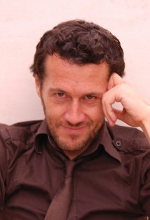 фото Germán Parreño