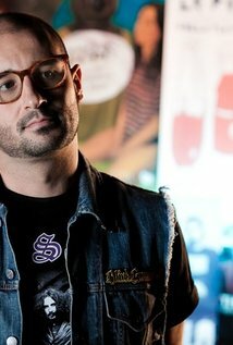 фото Ален Эрнандес