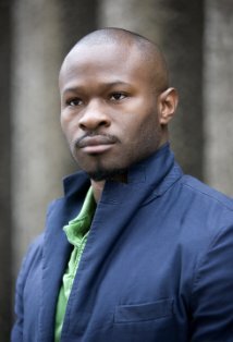 фото Чинна Вуду