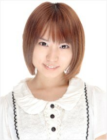 фото Кэи Синдо