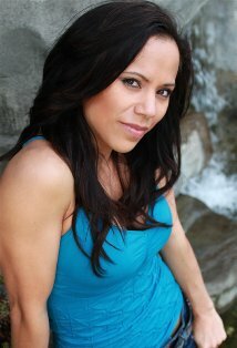 фото Лани Гелера