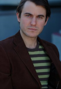 фото Эван Сильверман