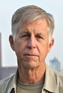 фото Пит Рокуэлл