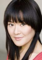 фото Кэролайн Фо