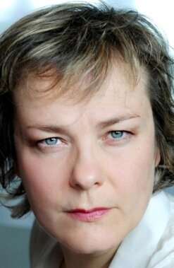 фото Ориетта Нотари