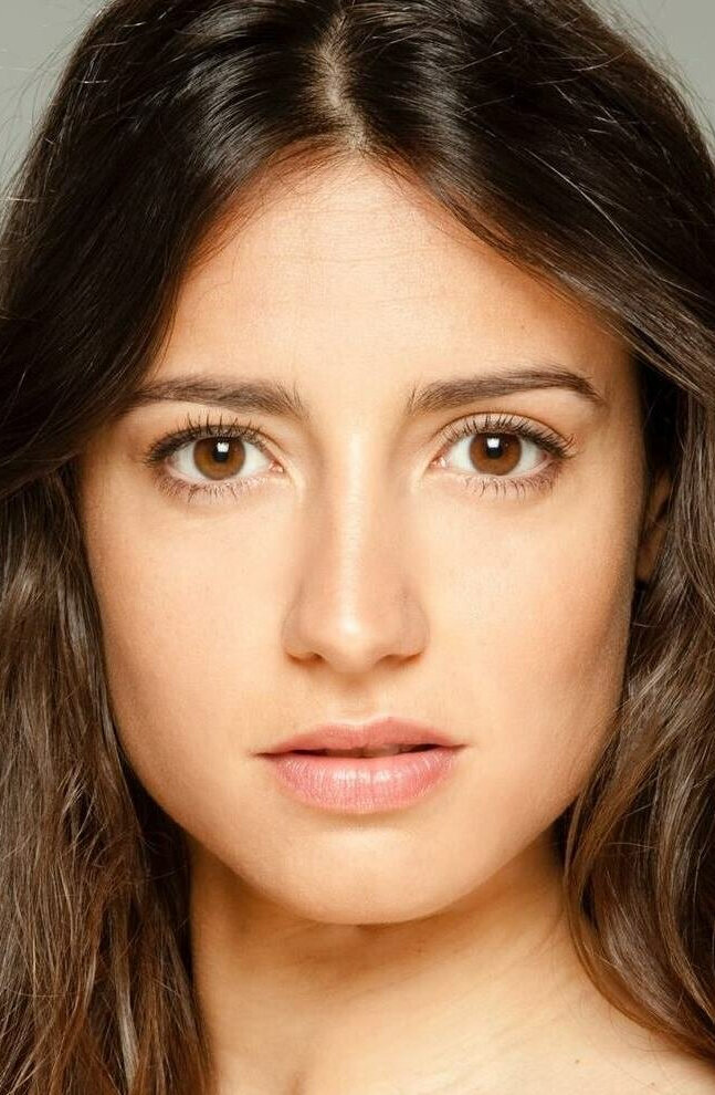 фото Сан Еламос