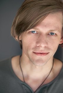 фото З. Коллин Пелтон