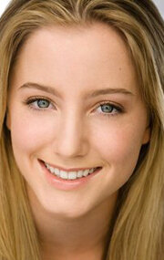 фото Кэтлин Пачитто