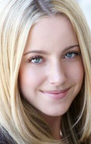 фото Кара Пачитто