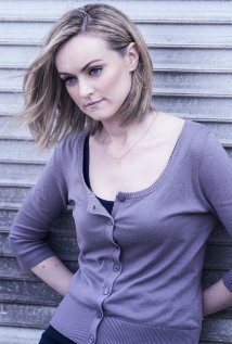 фото Мишель Бимиш