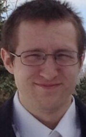 фото Орландо Иствуд