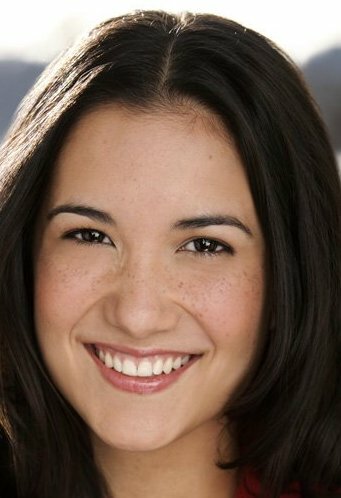 фото Беннита Робледо