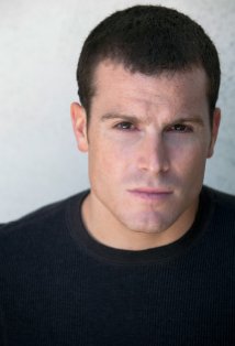 фото Марк Кардуччи