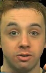 фото Майк Фелан О’Тул