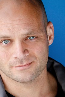 фото Райан Томас