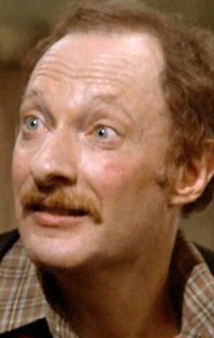 фото Энтони Холланд