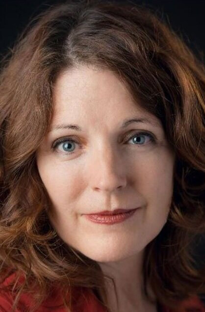 фото Дженнифер Новак