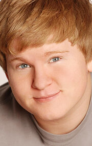 фото Даг Брошу