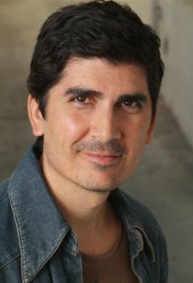 фото Эрик Ститт