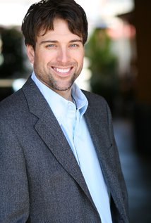 фото Джонатан Т. Бэйкер