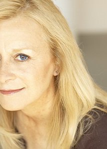 фото Уиллоу Хейл