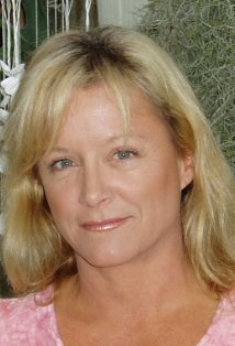 фото Энни Эллис