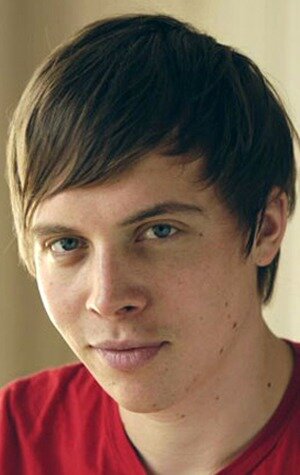 фото Ян Поль