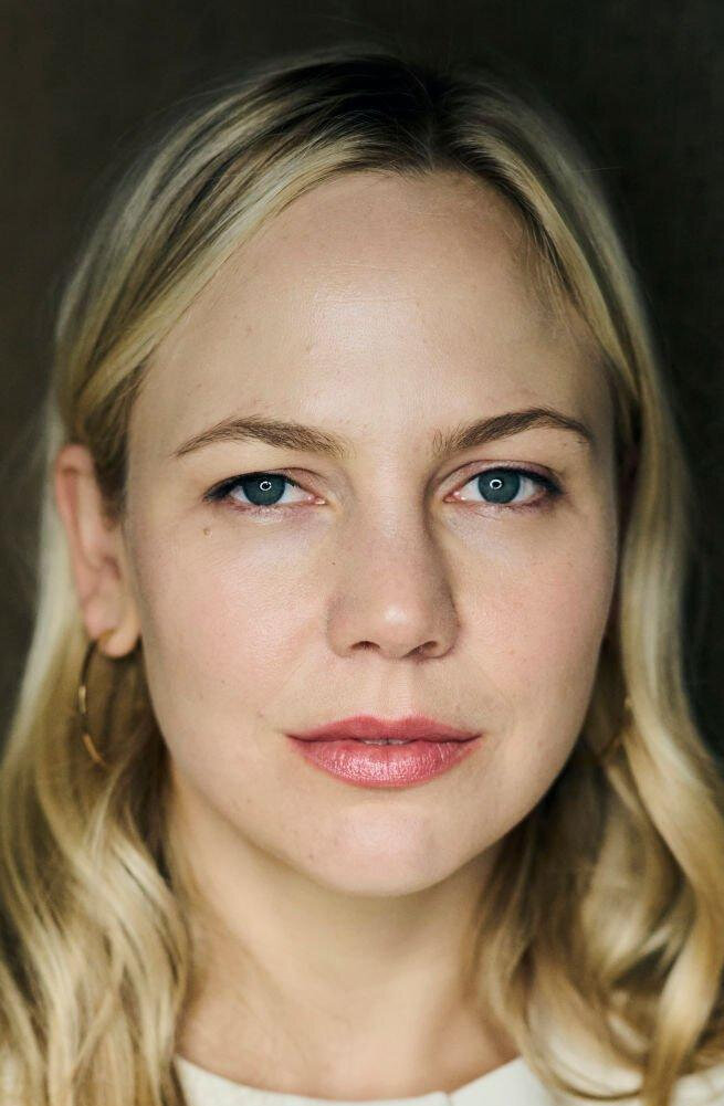 фото Аделаида Клеменс