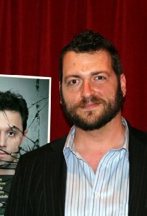 фото Эрик Паттерсон