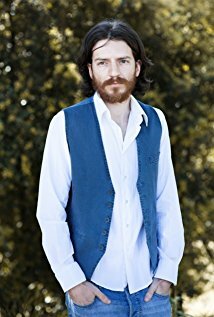 фото Лоренцо Педротти