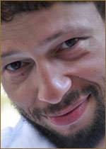 фото Александр Кузнецов