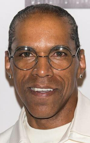 фото Роу Либа