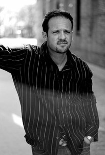 фото Джейсон Кертис Миллер