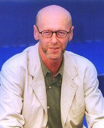 фото Мартин Даффи