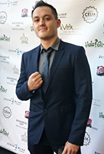 фото Шелдон Шварц