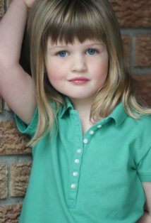 фото Мадлен Барбо