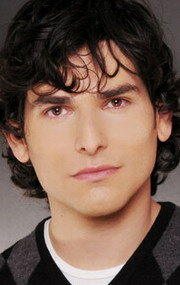 фото Алан Эстрада