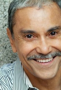 фото Джсантияго