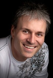 фото Рэнди Уэзерби