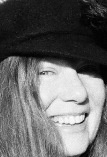 фото Maureen Tilyou