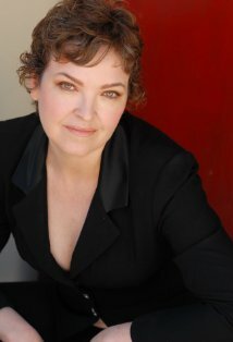 фото Эрин Ноубл