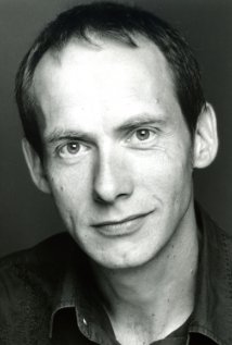 фото Морган Симес