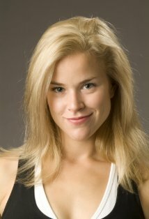 фото Мередит Бэйли