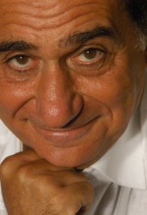 фото Пино Аммендола