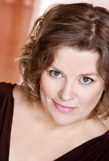 фото Дарла Биччум