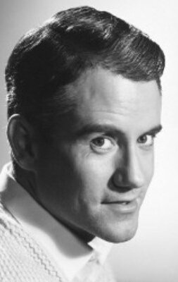 фото Иэн Бэннен