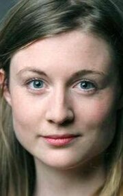 фото Эмма Хиддлстон