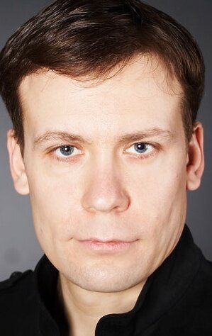 фото Роман Индык